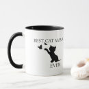 Search for caffeine cat mugs Meow