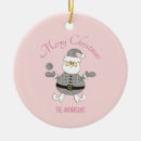 Search for fashion ornaments Modern