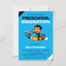 Recherche de preschool invitations Drôle