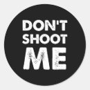 Search for shooting stickers Cool