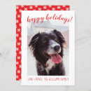 Recherche de pattern vœux cartes Merry christmas