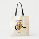 Search for disney pluto bags Disney mickey and friends