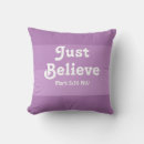 Search for inspirational pillows Colourful