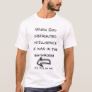 Search for god mens tshirts Humour