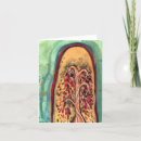 Search for weeping cards Trees