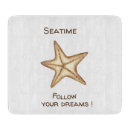 Recherche de nuptiale planches à découper Baby shower