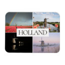 Recherche de moulins à vent magnets Pays bas