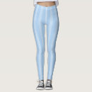 Search for 80s leggings Stylish