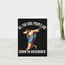 Search for meme christmas cards Modern