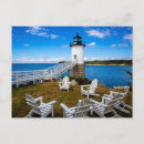 Search for isles postcards Island
