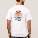 Search for golf grandpa tshirts Retro