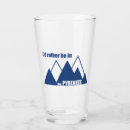 Search for basque drinkware France