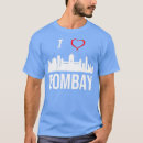 Search for india love tshirts Cute