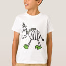 Recherche de comic strip tshirts Cute