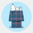 Recherche de houx de noël autocollants Vacances