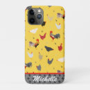 Search for funny hen iphone cases Rooster