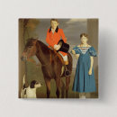 Search for centuries buttons Children's
