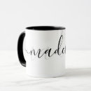 Search for elegant christmas mugs Friendship