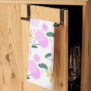 Search for daisy tea towels Yellow