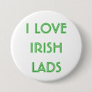 Search for patrick buttons Saint patricks day