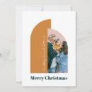 Search for trending christmas cards Gold