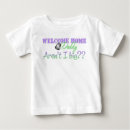 Search for air force baby shirts Navy