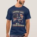 Search for happy thanksgiving tshirts Grandma