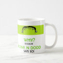 Search for accounting humor mugs Banking