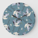 Search for cranes flying art Vintage