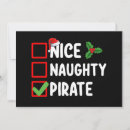 Recherche de family noël invitations Xmas