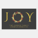 Search for black gold return address stickers Classy