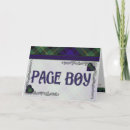 Recherche de assortiment invitations Épouser