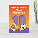 Search for girls 10th birthday For her