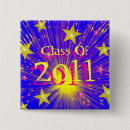 Search for fireworks square buttons Stars