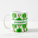 Search for good fortune mugs Luck
