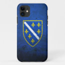 Search for bosnia iphone cases Sarajevo