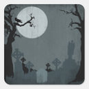 Search for full moon stickers Party