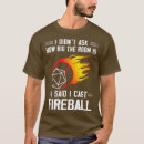 Search for horror mens tshirts Pattern