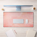 Search for study mousepads College