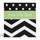 Recherche de chevron vert bureau fournitures Motif
