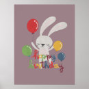 Recherche de rabit art Anniversaire