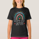 Recherche de 7th birthday tshirts 7e anniversaire