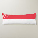 Recherche de singapour coussins Toute personne