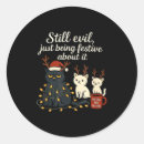 Search for no evil stickers Funny