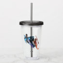 Search for black panther tumblers Avengers