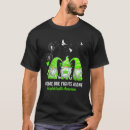 Search for mental health awareness tshirts Alone