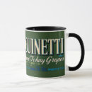 Search for vintage crate labels mugs Fruit