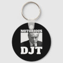 Search for mugshots keychains America first