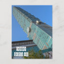 Recherche de taipei cartes postales Asie