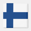 Recherche de scandinavie magnets Finlande